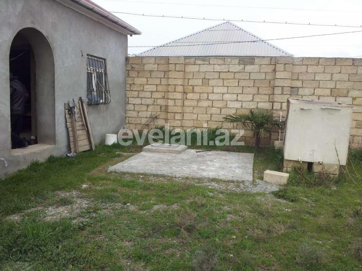 Satılır, torpaq, 10 sot, Mehdiabad q.