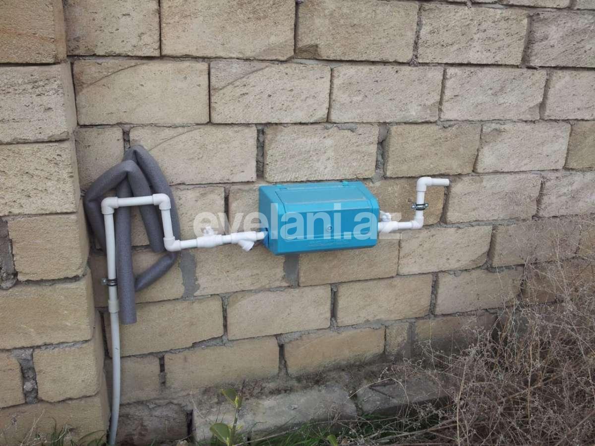 Satılır, torpaq, 10 sot, Mehdiabad q.