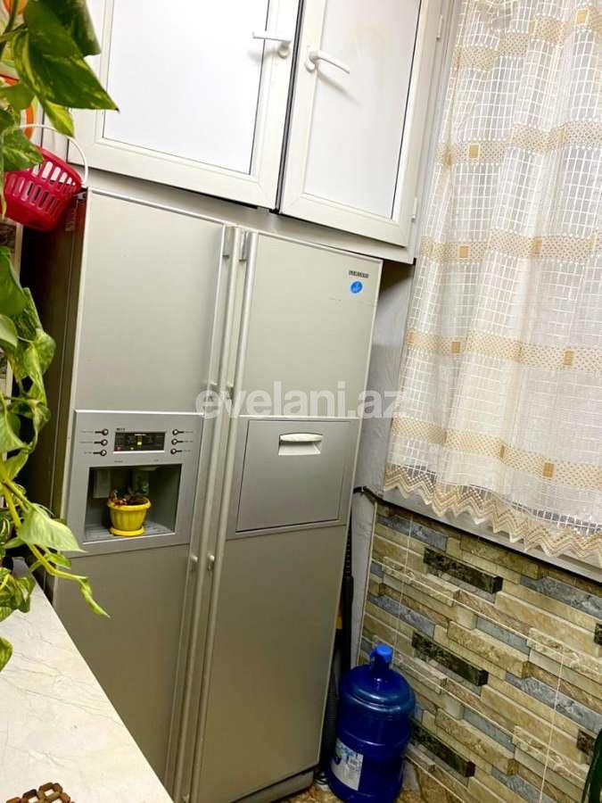 Satılır, yeni tikili, 3 otaqlı, 87 m², Abşeron r.