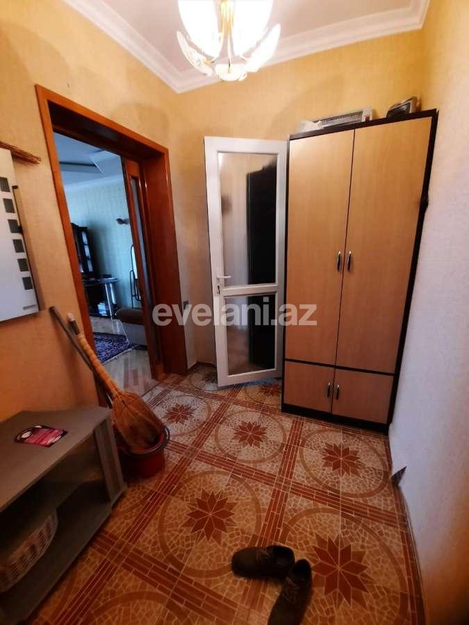 Продаётся, новостройка, 2-комнаты, 73 m², Нариман Нариманов m.