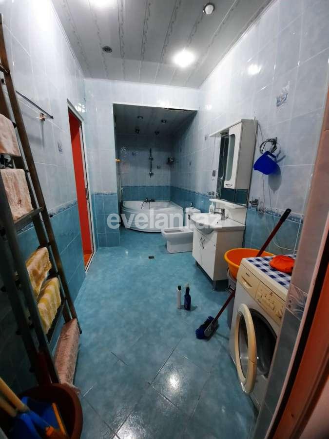 Продаётся, новостройка, 2-комнаты, 73 m², Нариман Нариманов m.