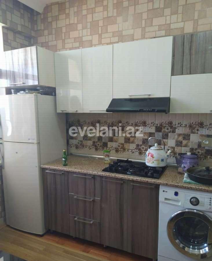 Продаётся, новостройка, 3-комнаты, 90 m², Хырдалан