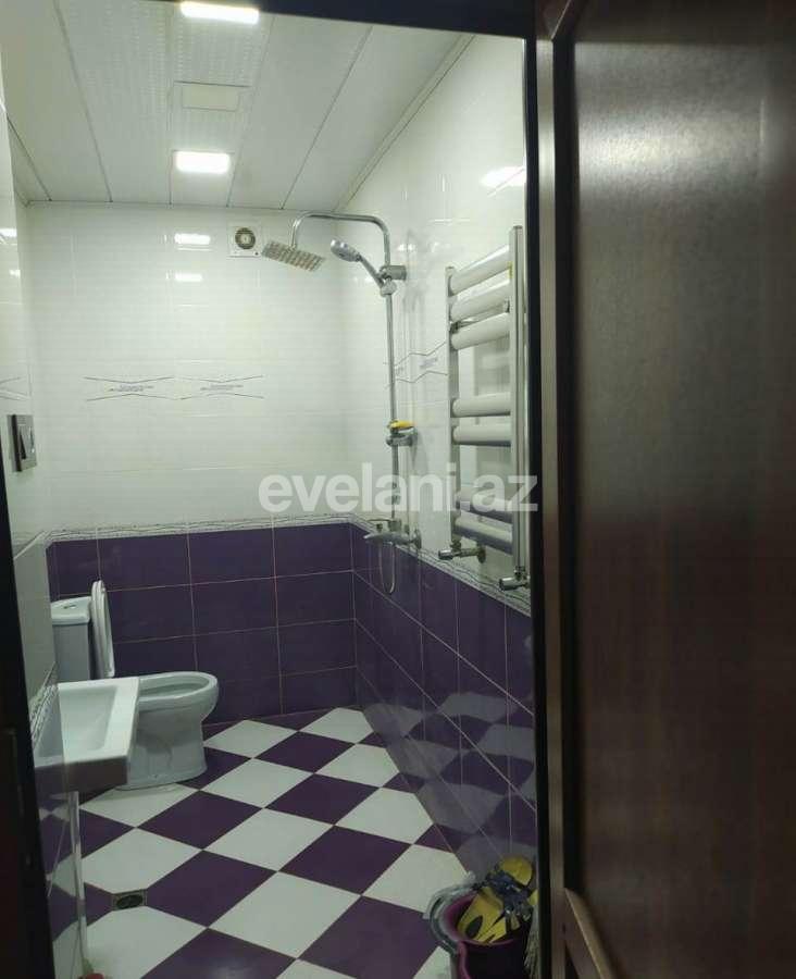 Продаётся, новостройка, 3-комнаты, 90 m², Хырдалан