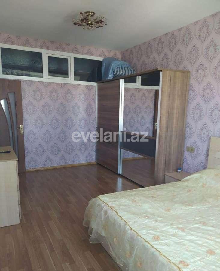 Продаётся, новостройка, 3-комнаты, 90 m², Хырдалан