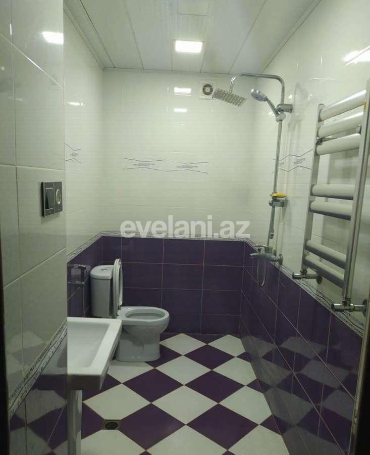 Продаётся, новостройка, 3-комнаты, 90 m², Хырдалан