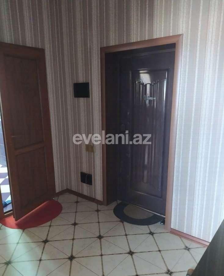 Продаётся, новостройка, 3-комнаты, 90 m², Хырдалан