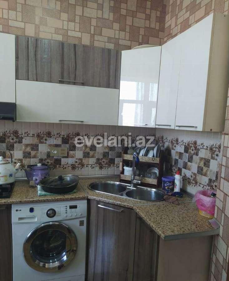 Продаётся, новостройка, 3-комнаты, 90 m², Хырдалан