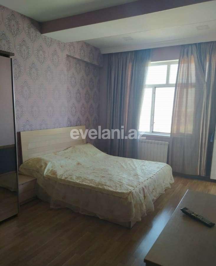 Продаётся, новостройка, 3-комнаты, 90 m², Хырдалан