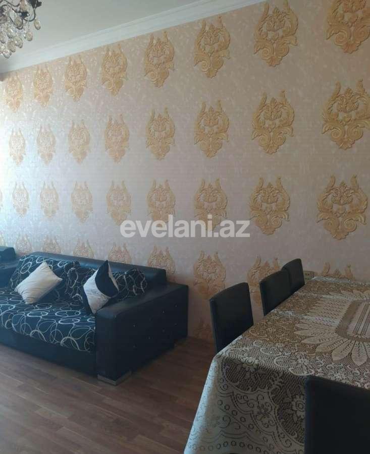 Продаётся, новостройка, 3-комнаты, 90 m², Хырдалан