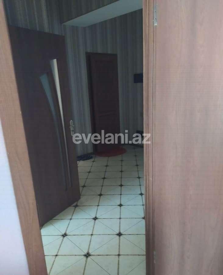 Продаётся, новостройка, 3-комнаты, 90 m², Хырдалан