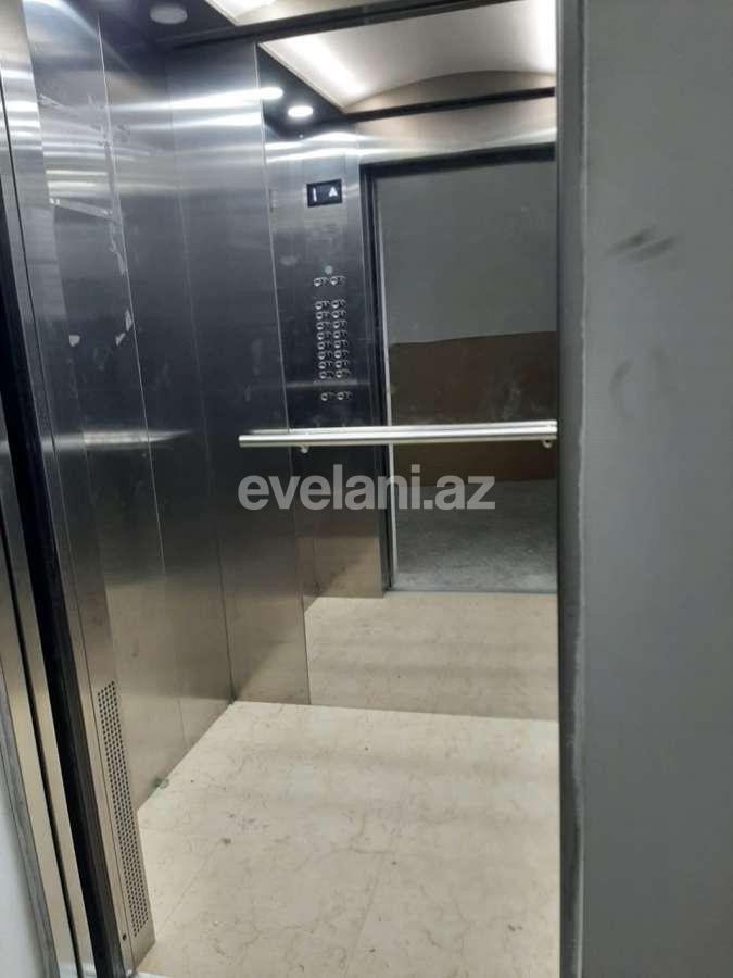 Satılır, yeni tikili, 2 otaqlı, 55 m², Azadlıq prospekti m.