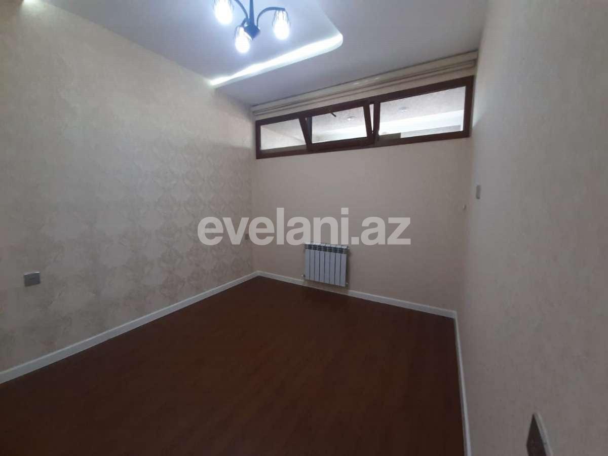 Satılır, yeni tikili, 2 otaqlı, 55 m², Azadlıq prospekti m.