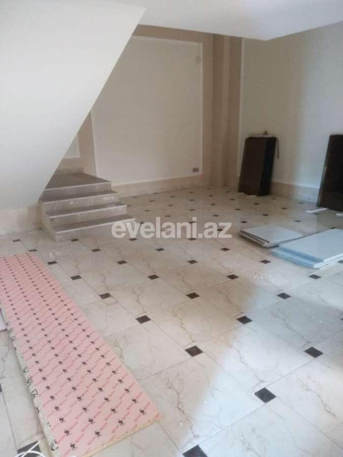 Satılır, yeni tikili, 3 otaqlı, 115 m², İnşaatçılar m.