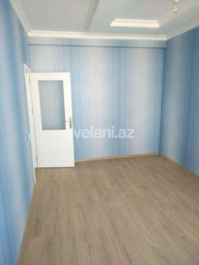 Satılır, yeni tikili, 3 otaqlı, 115 m², İnşaatçılar m.