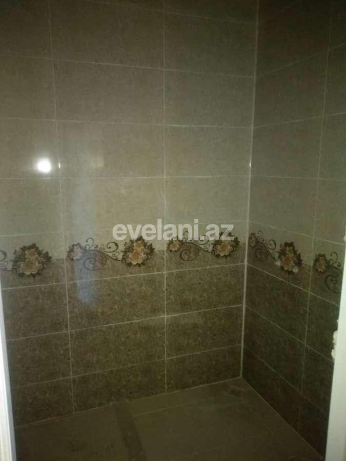 Satılır, yeni tikili, 3 otaqlı, 115 m², İnşaatçılar m.