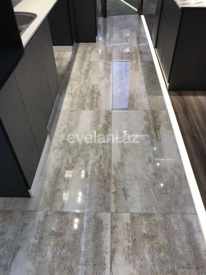 Satılır, yeni tikili, 3 otaqlı, 88 m², Şah İsmayıl Xətai m.