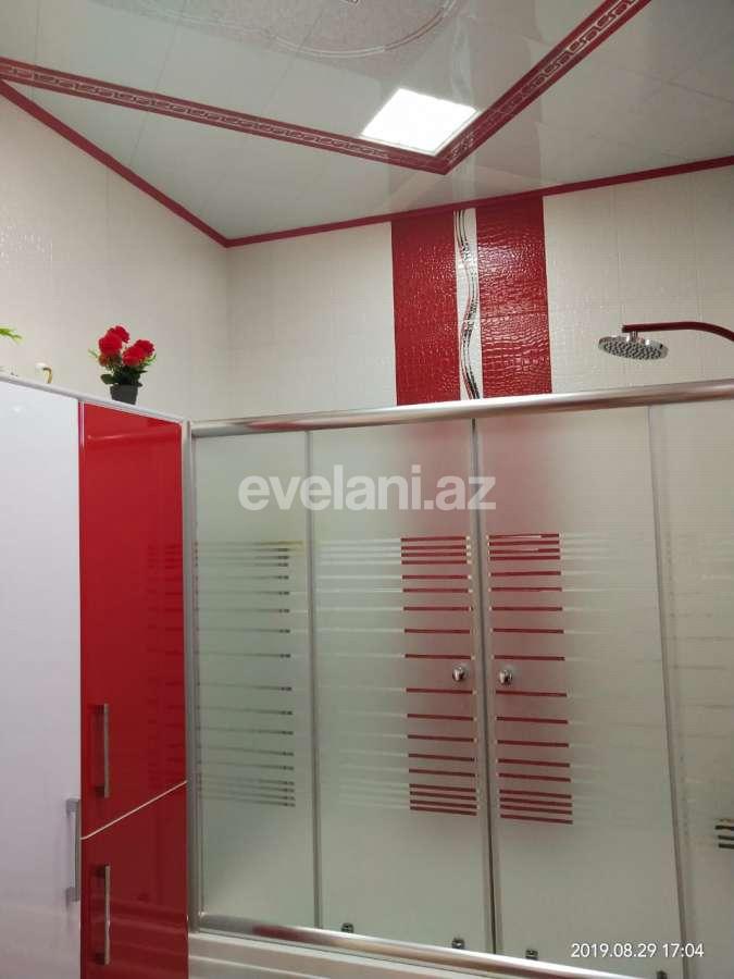 Sale, garden / house, 6 room, 250 m², Mardakan d.