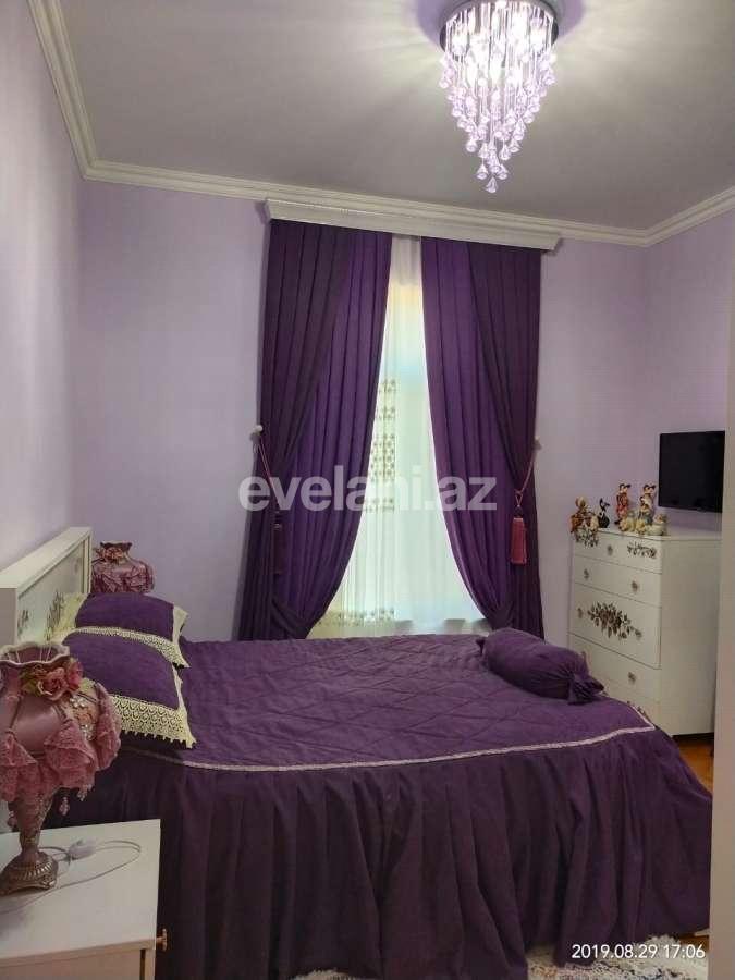 Sale, garden / house, 6 room, 250 m², Mardakan d.