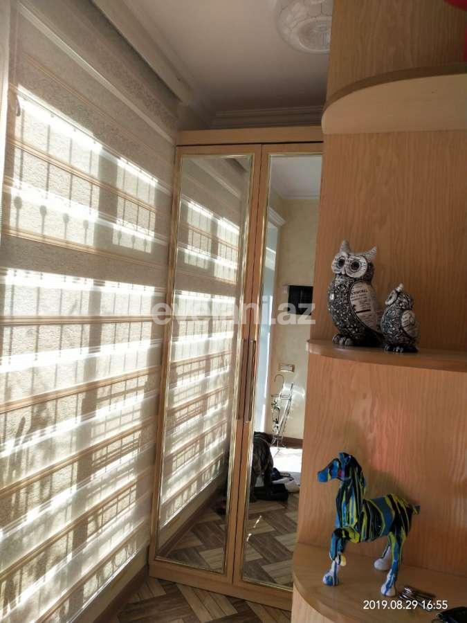 Sale, garden / house, 6 room, 250 m², Mardakan d.