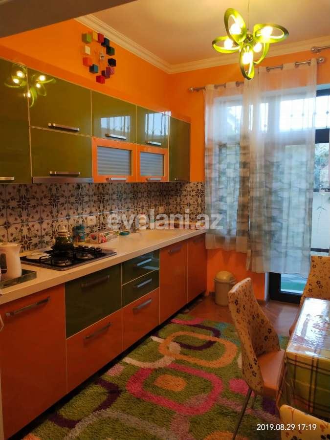 Sale, garden / house, 6 room, 250 m², Mardakan d.