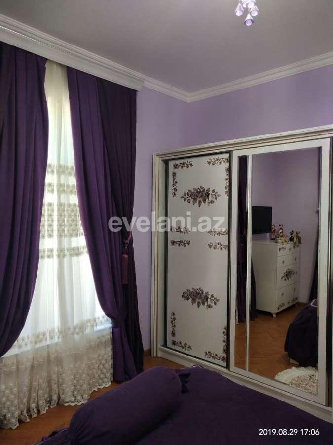 Sale, garden / house, 6 room, 250 m², Mardakan d.