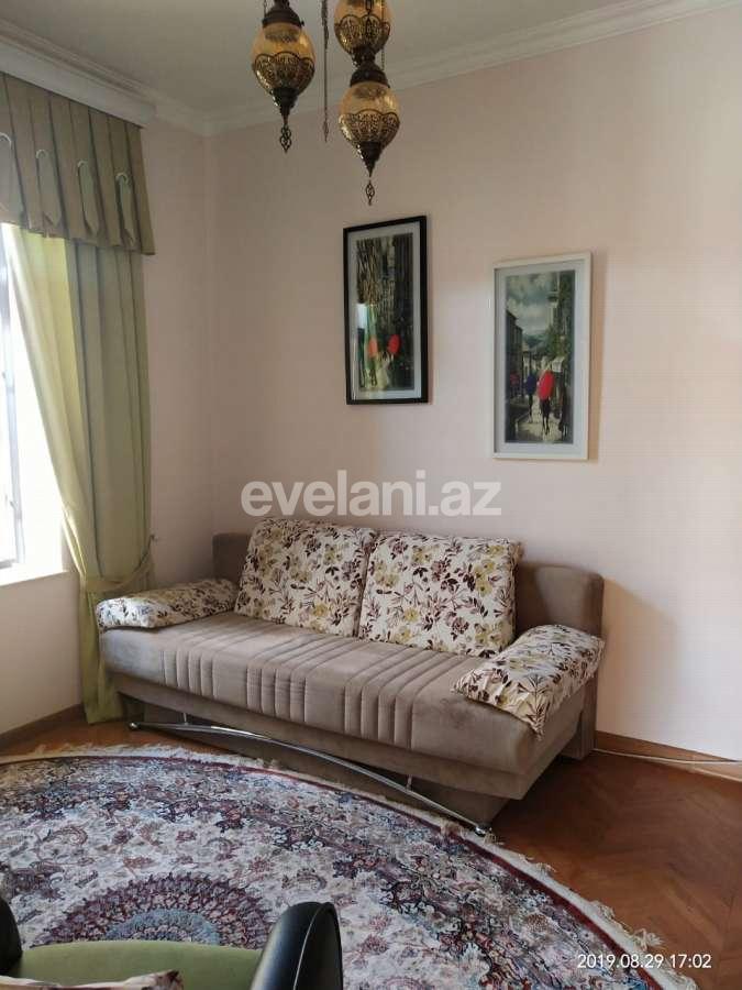 Sale, garden / house, 6 room, 250 m², Mardakan d.