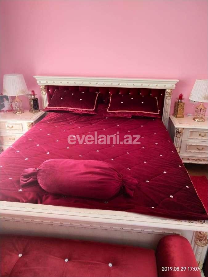 Sale, garden / house, 6 room, 250 m², Mardakan d.