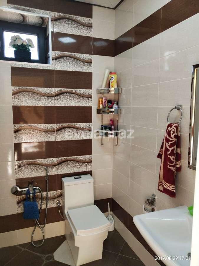 Sale, garden / house, 6 room, 250 m², Mardakan d.