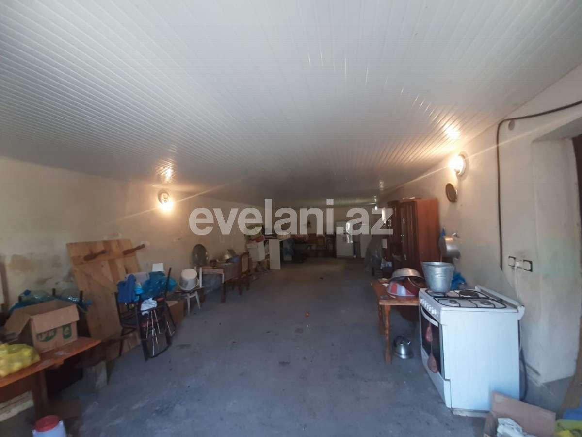 Продаётся, вилла, 8-комнаты, 408 m², 8-й километр p.