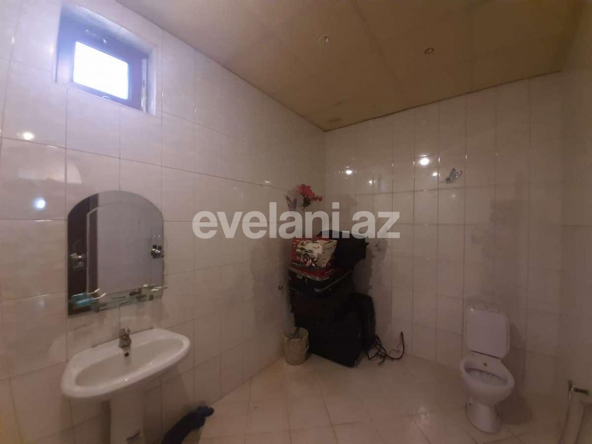 Продаётся, вилла, 8-комнаты, 408 m², 8-й километр p.