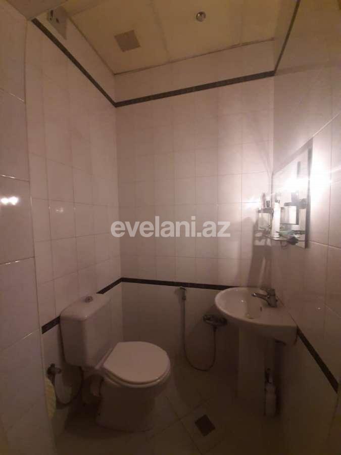 Продаётся, вилла, 8-комнаты, 408 m², 8-й километр p.