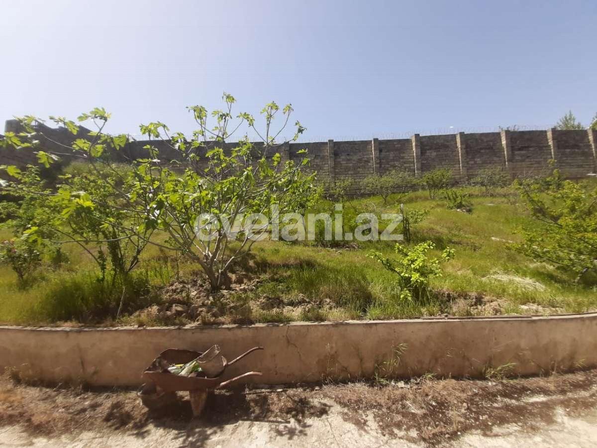 Продаётся, вилла, 8-комнаты, 408 m², 8-й километр p.