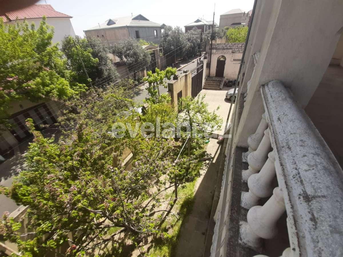 Продаётся, вилла, 8-комнаты, 408 m², 8-й километр p.