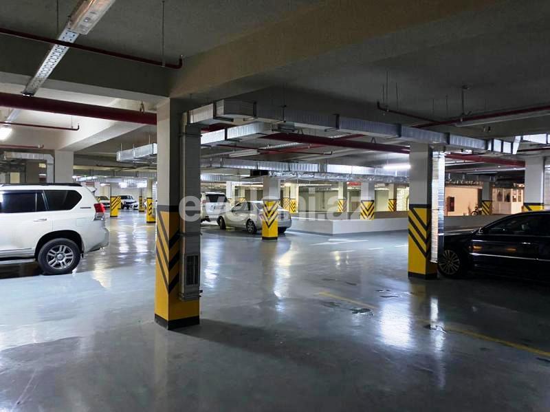 Satılır, yeni tikili, 2 otaqlı, 60 m², Elmlər Akademiyası m.