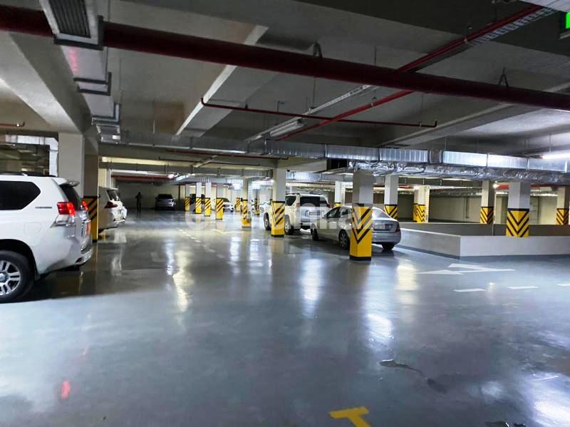 Satılır, yeni tikili, 2 otaqlı, 60 m², Elmlər Akademiyası m.