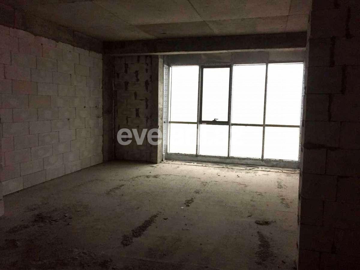 Satılır, yeni tikili, 5 otaqlı, 262 m², Xətai r.