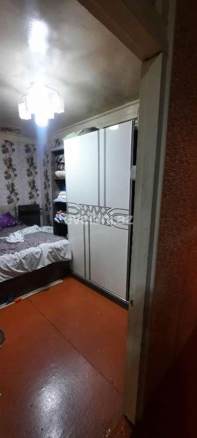 Satılır, həyət evi / bağ, 4 otaqlı, 80 m², Nəriman Nərimanov m.