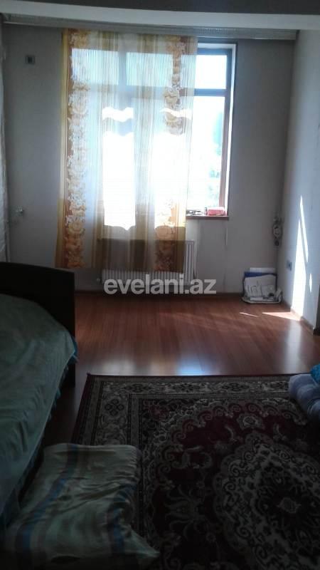 Sale, new building, 2 room, 65 m², Bayil d.