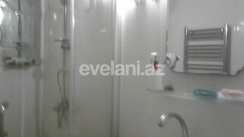 Sale, new building, 2 room, 65 m², Bayil d.