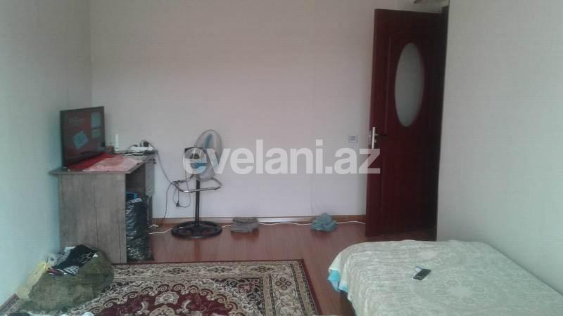 Sale, new building, 2 room, 65 m², Bayil d.