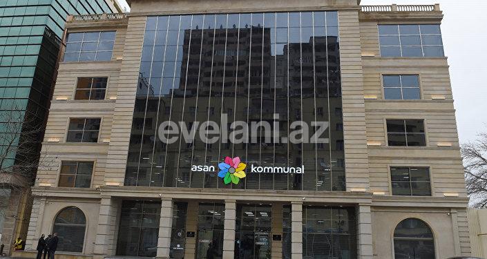 Satılır, yeni tikili, 3 otaqlı, 136 m², 20 yanvar m.