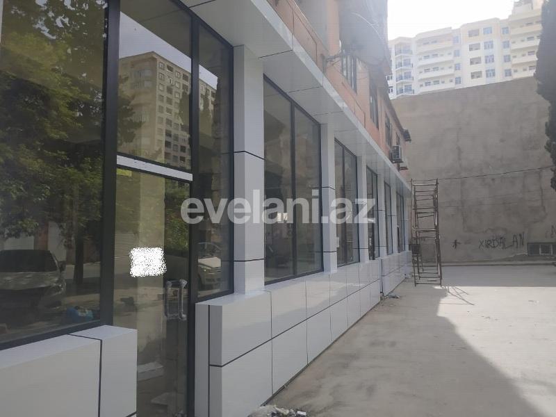 Satılır, obyekt, 263 m², Xırdalan