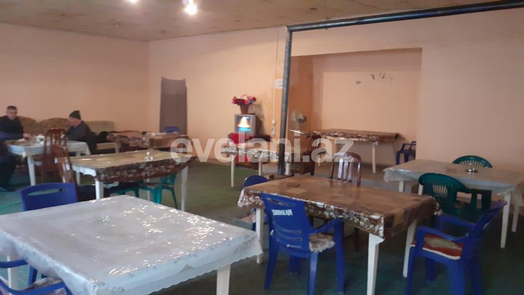 Satılır, obyekt, 223 m², Xutor q.