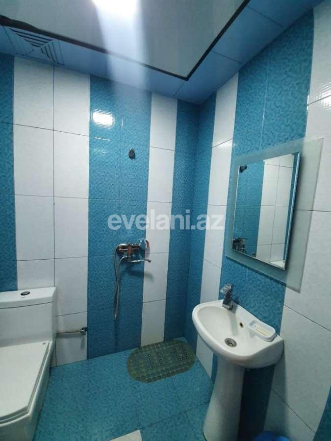 Satılır, yeni tikili, 3 otaqlı, 130 m², Nərimanov r.