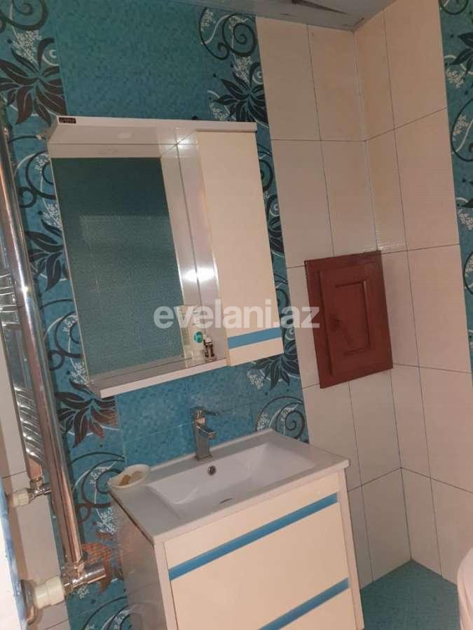 Satılır, yeni tikili, 3 otaqlı, 130 m², Nərimanov r.