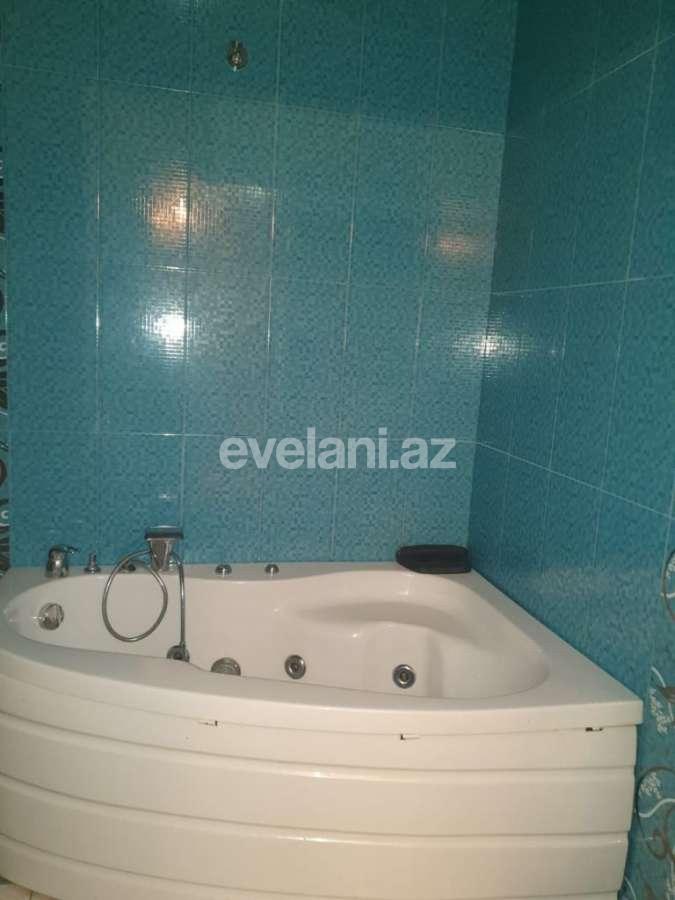 Satılır, yeni tikili, 3 otaqlı, 130 m², Nərimanov r.