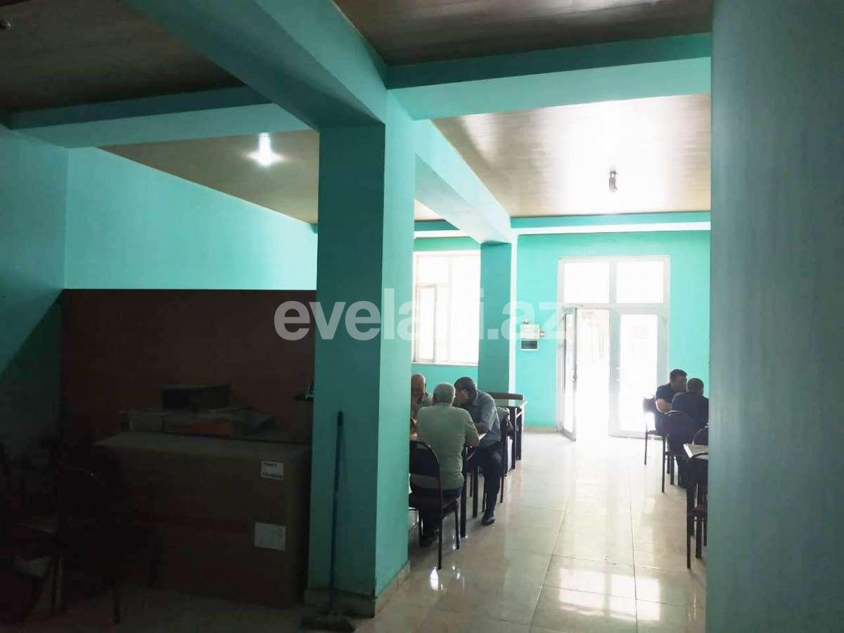 Sale, object, 102 m², Khirdalan