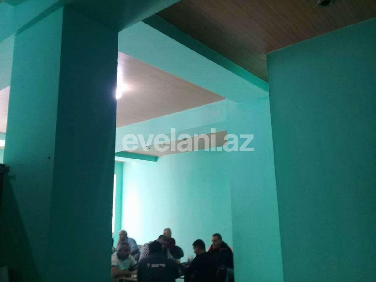 Sale, object, 102 m², Khirdalan