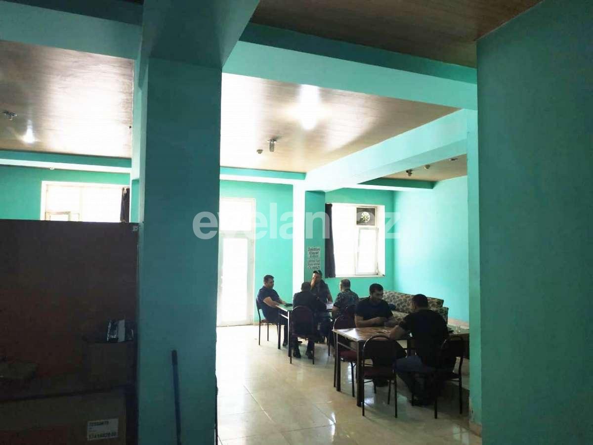 Sale, object, 102 m², Khirdalan