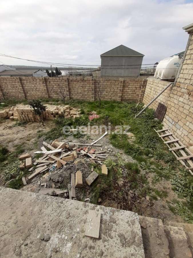 Sale, villa, 6 room, 300 m², Mehdiabad d.